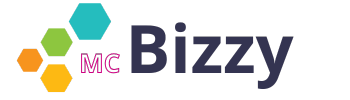 Logo Bizzymc.pl 3
