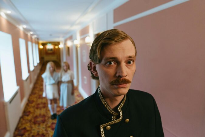 Jak znaleźć tanie loty i noclegi | Tanie podróże | Bizzymc.pl