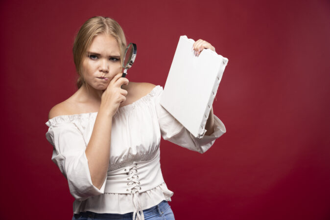 Jak nadmiar informacji wpływa na nasze decyzje | Nadmiar informacji | Bizzymc.pl