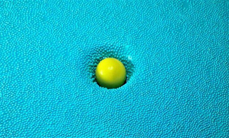 flor, texture, bullet, sunk, hh, hamburgensien, museum of arts and crafts, sagmeister walsh, sunk, sunk, sunk, sunk, sunk