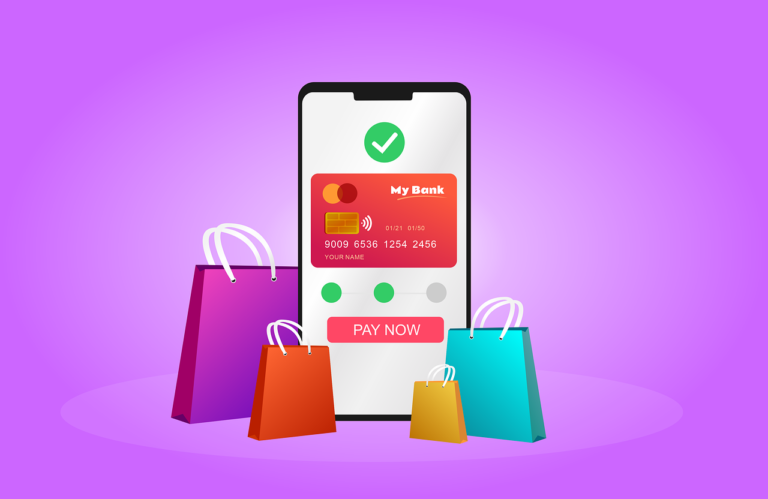 online shopping, e-commerce, payment, smartphone, mobile phone, shopping bags, credit card, bank card, shopping, business, online, purchase, buy, pay, credit, finance, online shopping, online shopping, online shopping, online shopping, online shopping, credit card, credit card