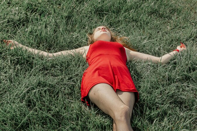 Czym różni się prawdziwy odpoczynek od bezczynności | Odpoczynek vs bezczynność | Bizzymc.pl